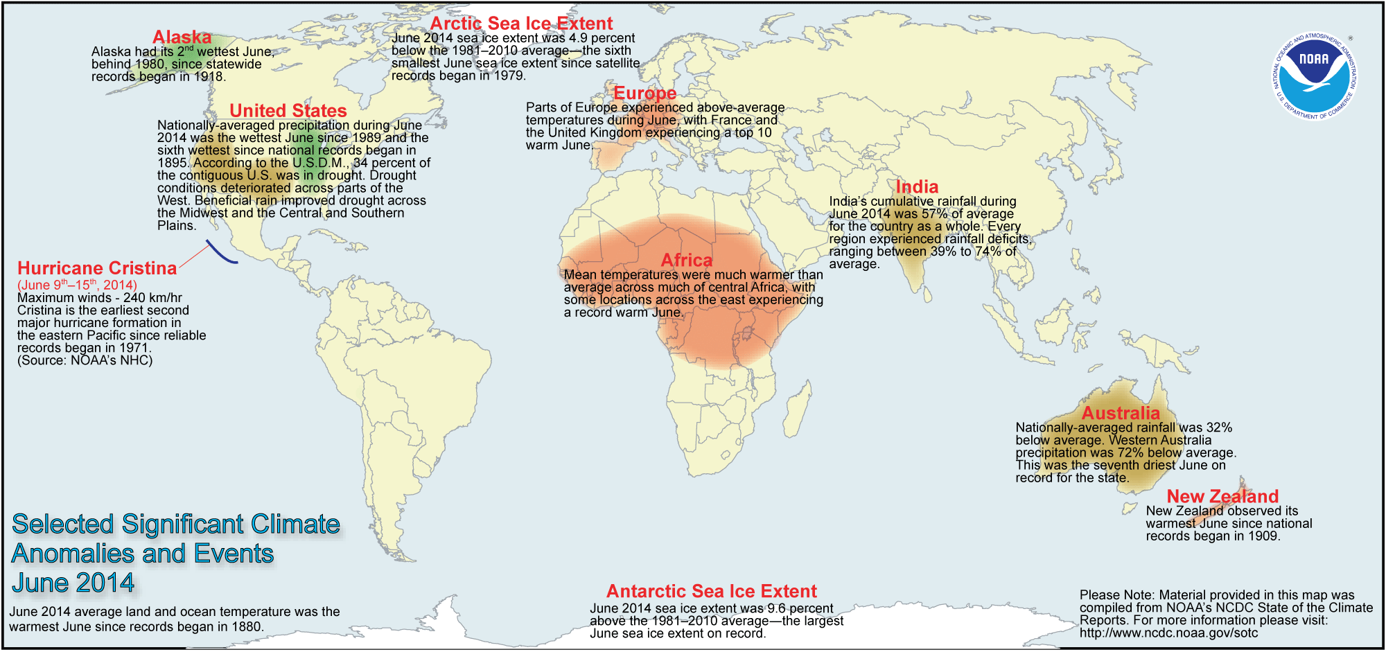 Very region. The climate of the Eocene. The climate of the Eocene 1. June is .... Than May. More warm warmest Warmer предыдущий вопрос. Ocean between Africa and Australia.