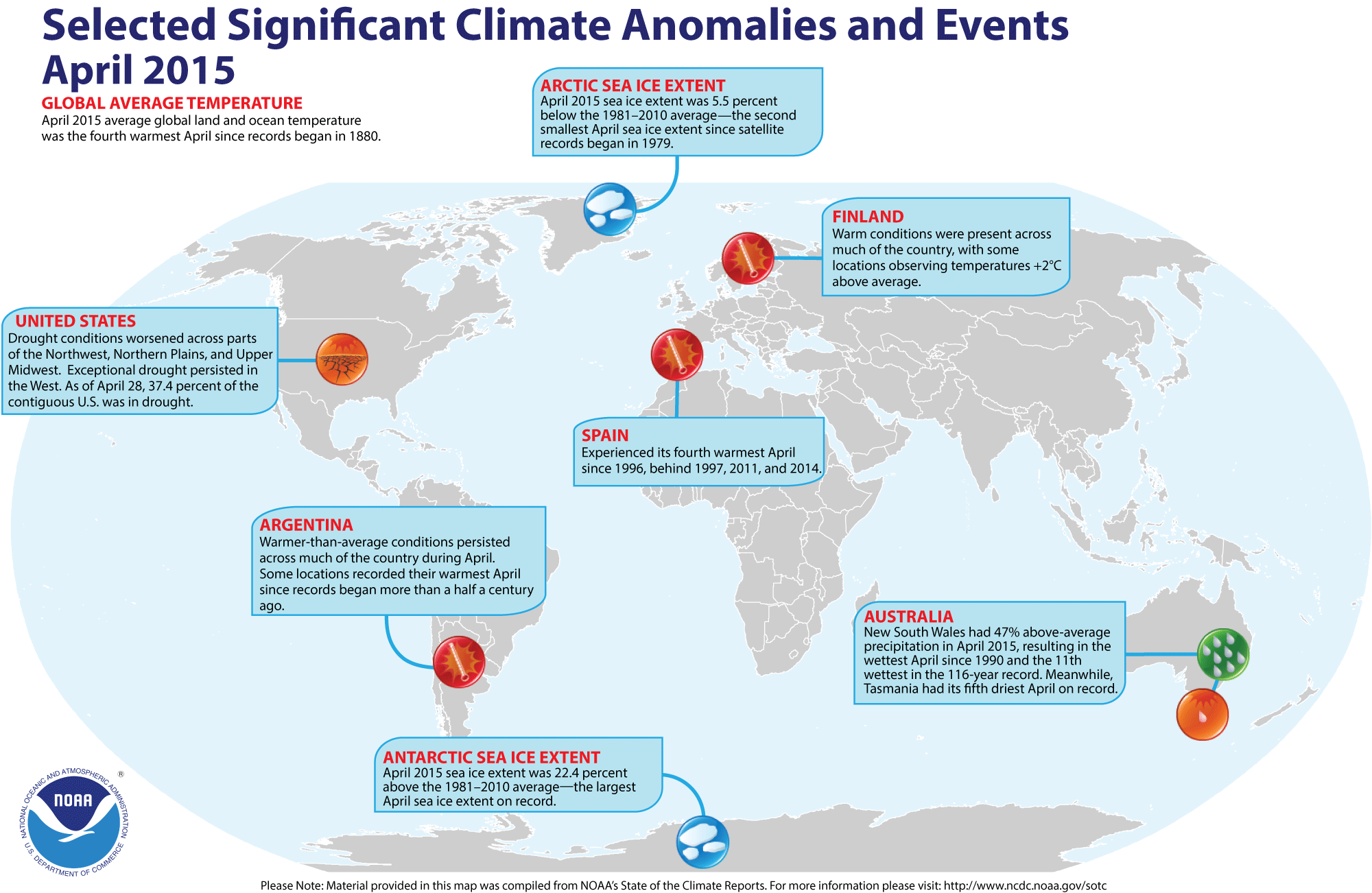 Event map. State of Global climate. Global climate change Portfolio. The climate will be. Xanadu mines emerging ? Globally significant deposit.