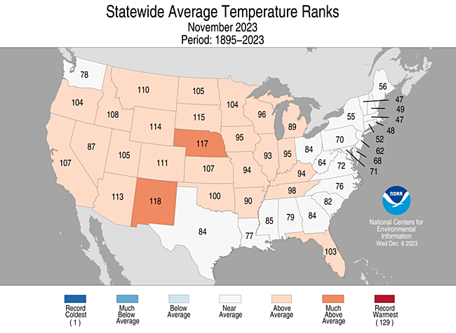 CelsiusEnergy: Historical Weather