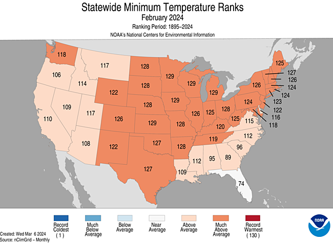 https://www.ncei.noaa.gov/access/monitoring/us-maps/statewide-tmin-rank/1/202402.png