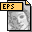 EPS file