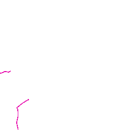 ERDDAP - Deep Sea Corals Research and Technology Program National Database  - Make A Graph