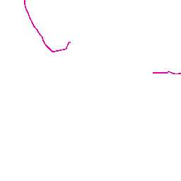 ERDDAP - Deep Sea Corals Research and Technology Program National Database  - Make A Graph