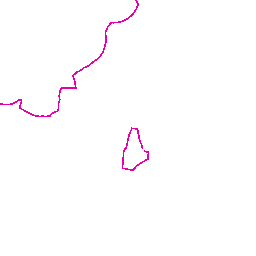 ERDDAP - Deep Sea Corals Research and Technology Program National Database  - Make A Graph