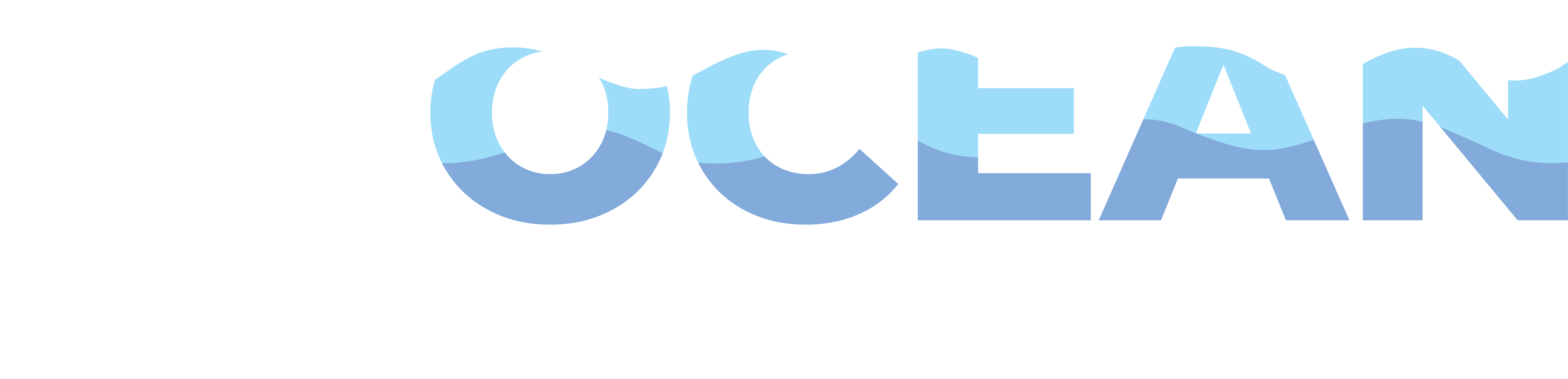 Ocean Exploration Homepage
