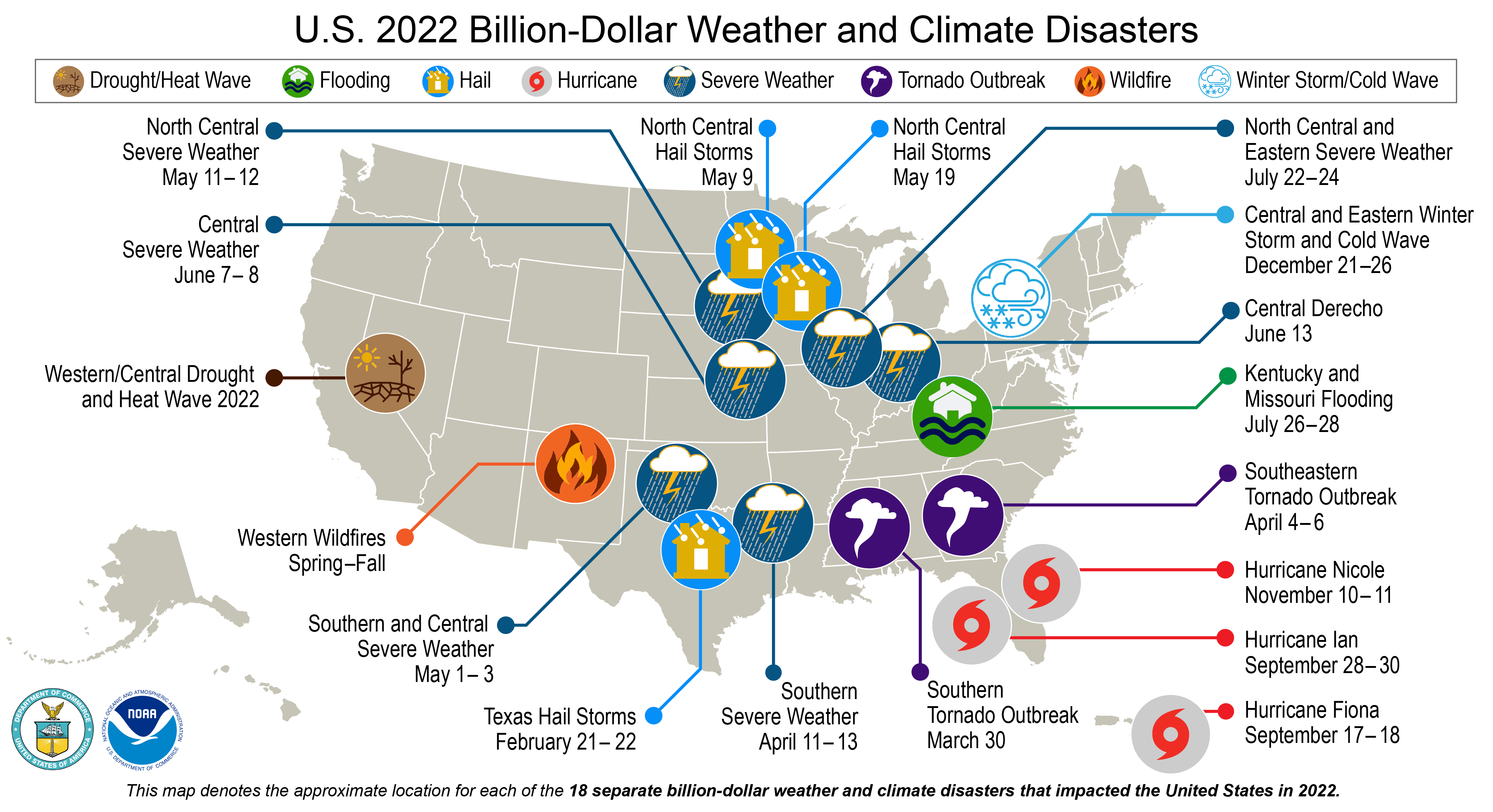 2022-billion-dollar-disaster-map.png