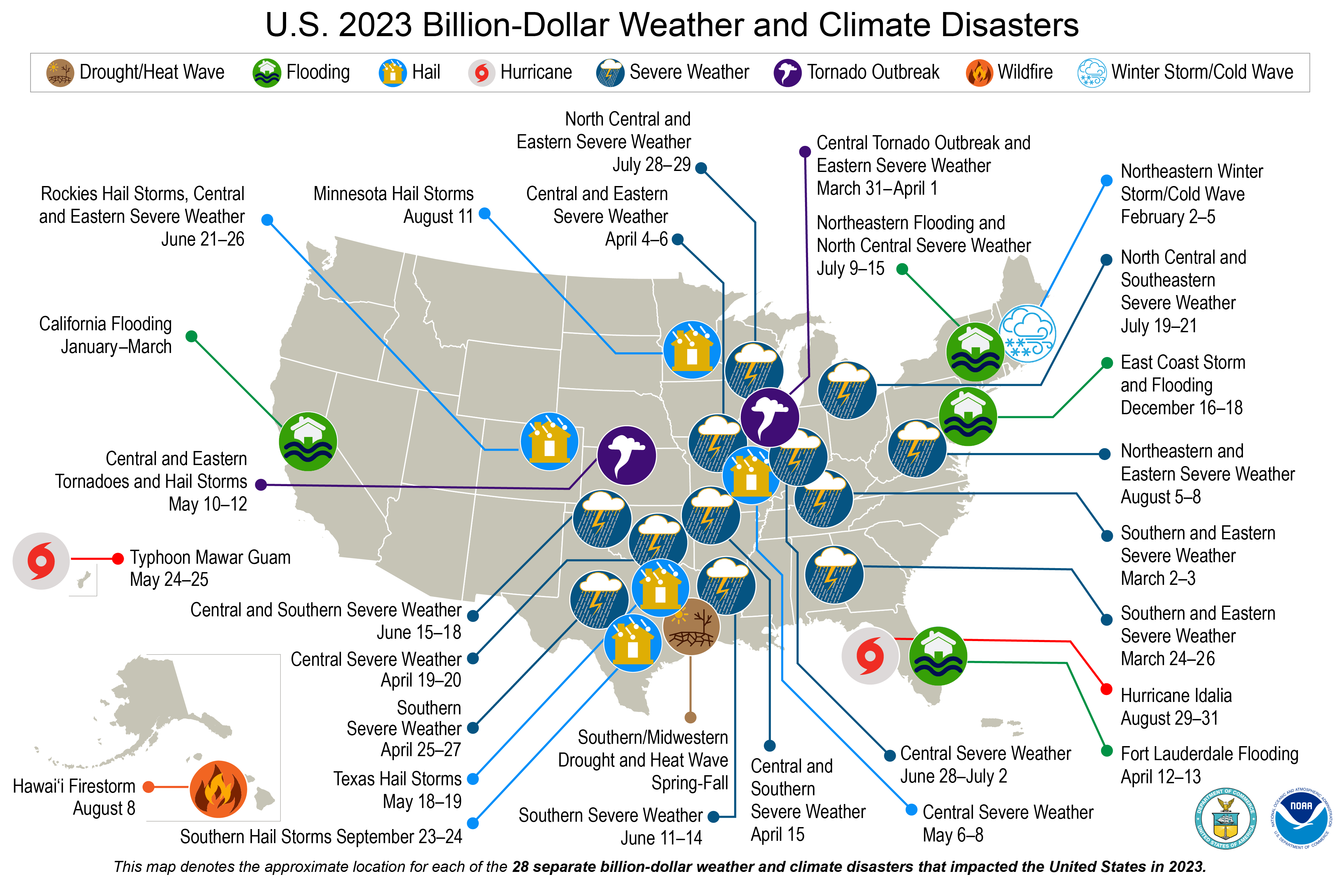 [Image: 2023-billion-dollar-disaster-map.png]