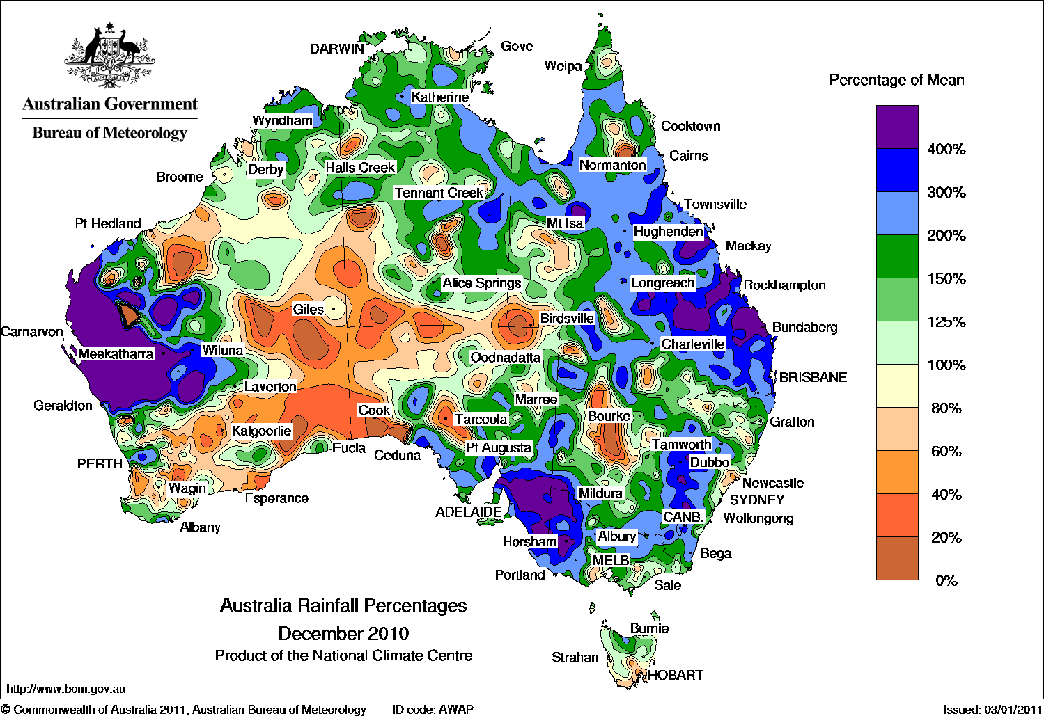 Природные ресурсы австралии и океании. Промышленность Австралии карта. Рекреационные ресурсы Австралии карта. Хозяйство Австралии карта. Сельскохозяйственные районы Австралии.