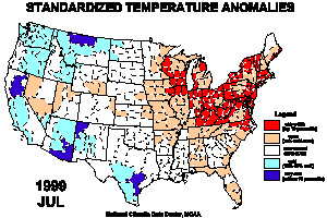 Animated TZ Map, 199808/199907
