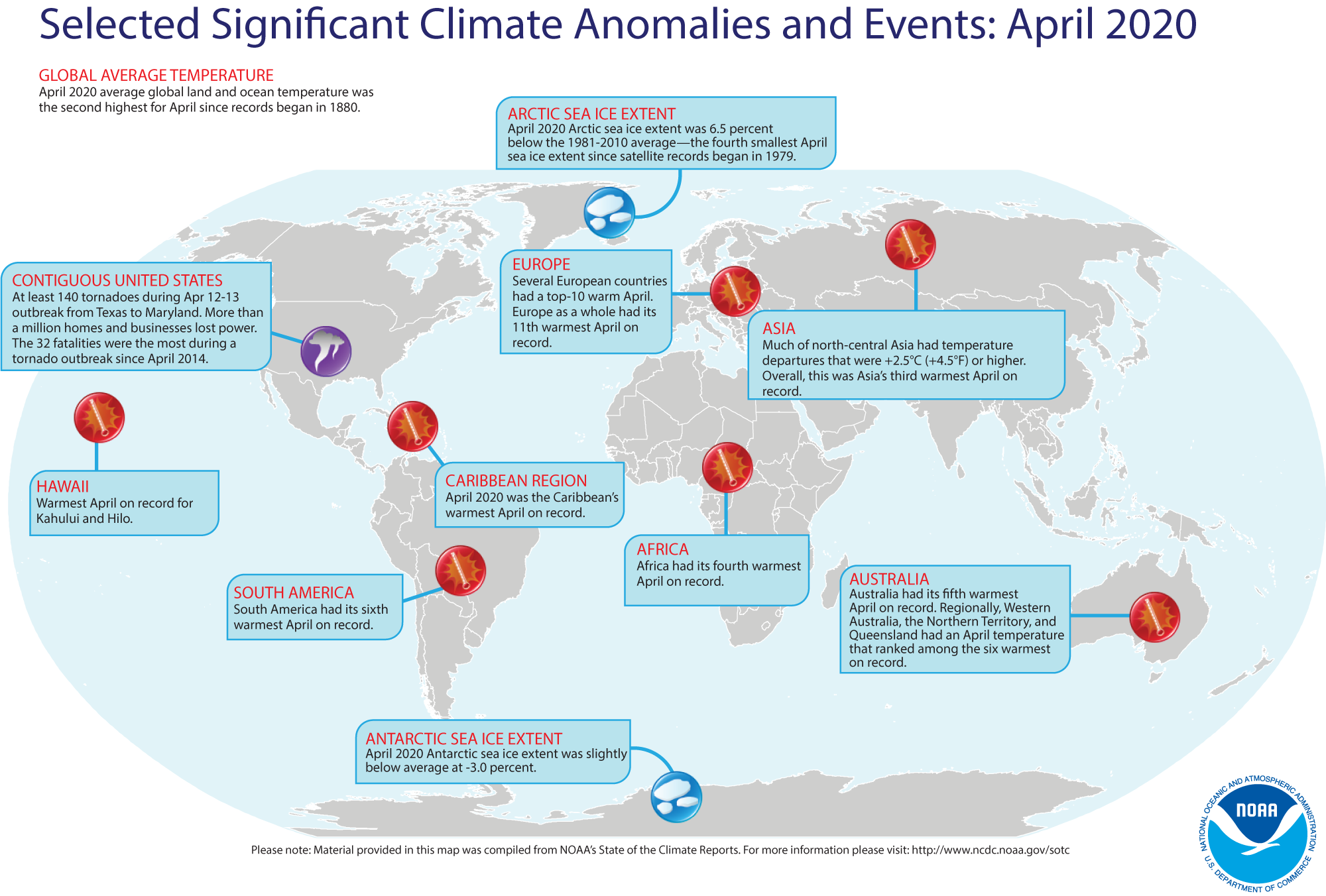 assessing-the-global-climate-in-april-2020-news-national-centers