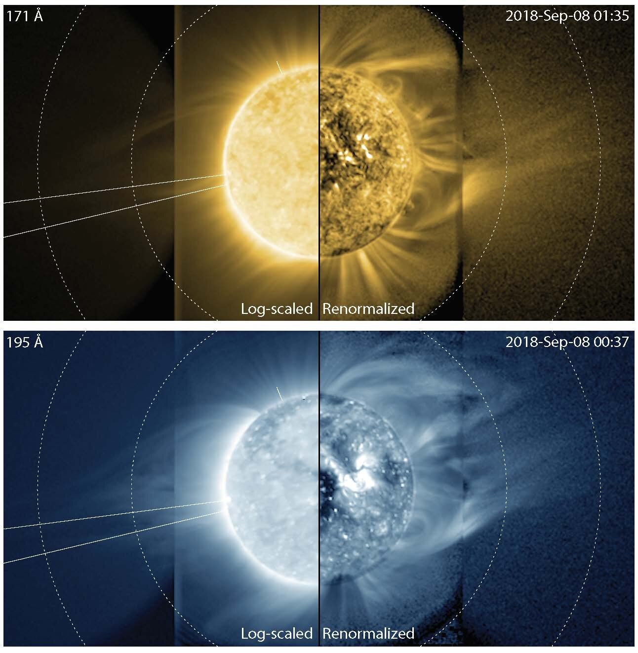 seeing-the-sun-in-a-new-light-news-national-centers-for