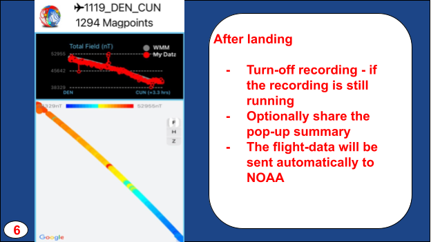 NCEI Data Tools Explained | News | National Centers For Environmental ...